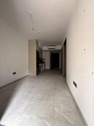 Orchard Sophia (D9), Apartment #639134801